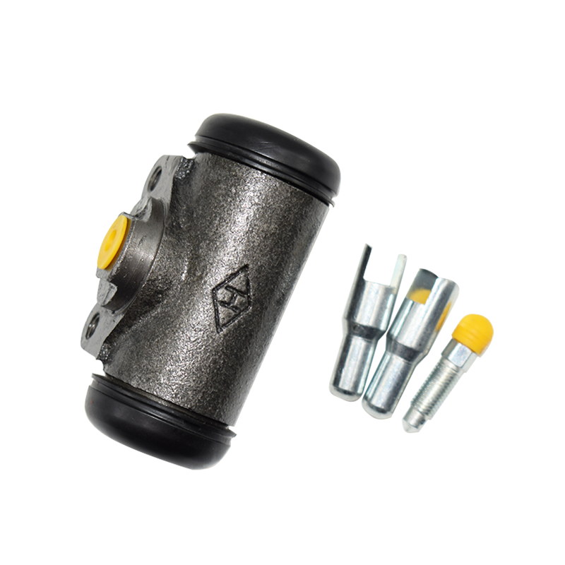 Forklift Spare Parts 2T T6/T3 BRAKE MASTER CYLINDER with 7F/8F3T