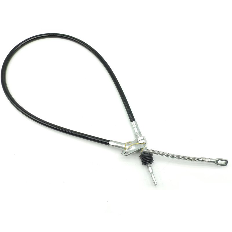 Factory Direct Selling Car Brake Cable, Parking Cable, for GAZ Lada Car Brake Cable Parking Cable 3302-3508180/3302-3508180-05