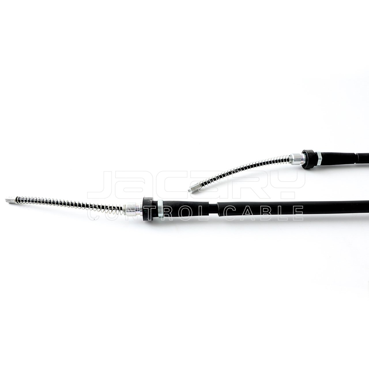 CABLE ASSY-PARKING BRAKE NO.2 94583987/54400A85711000/54400A85722000 for DAEWOO/CHEVROLET(DS)