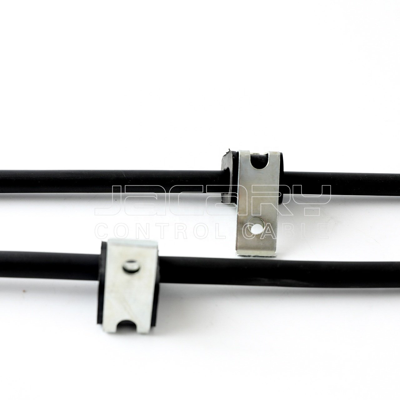 CABLE ASSY-PARKING BRAKE NO.2 94583987/54400A85711000/54400A85722000 for DAEWOO/CHEVROLET(DS)