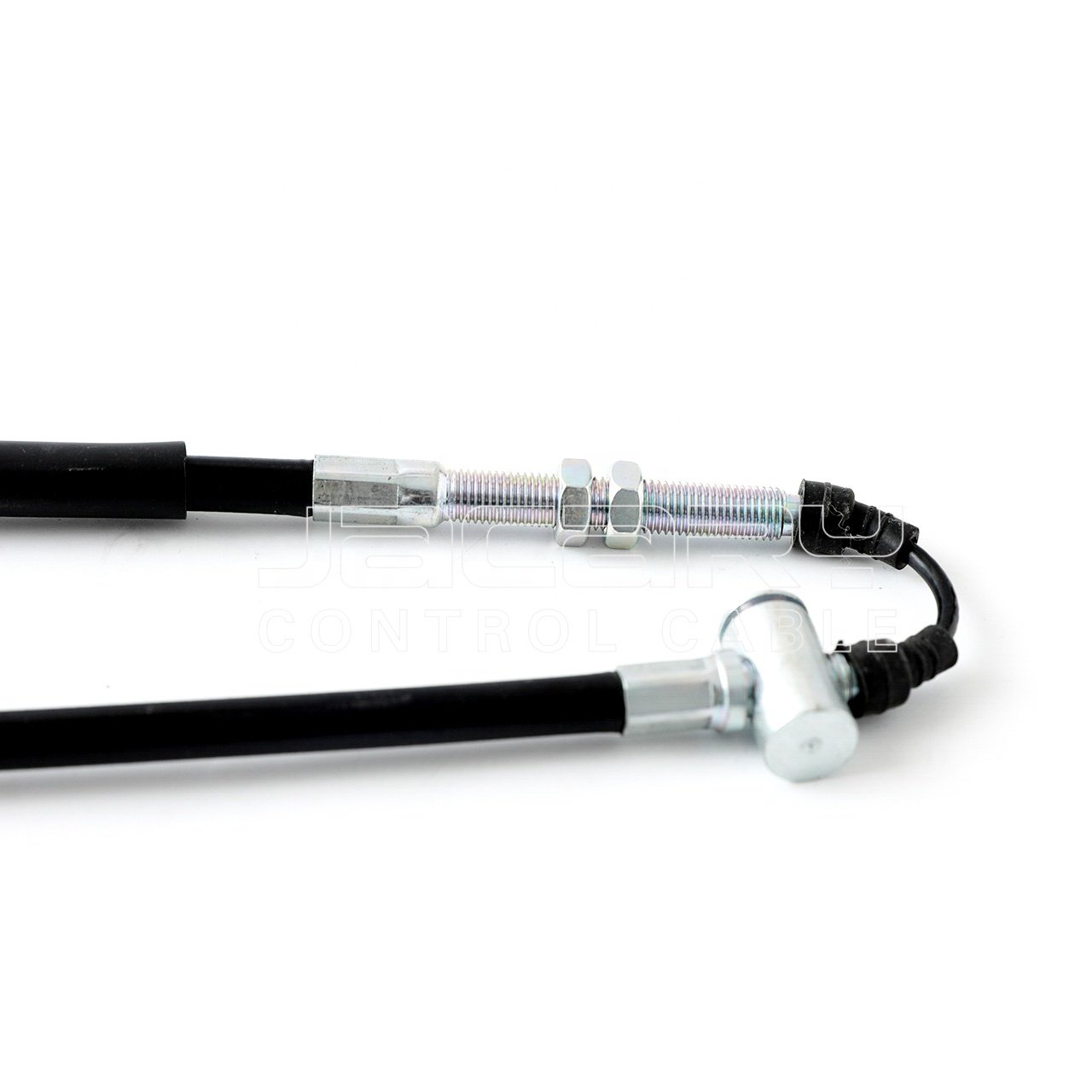 CABLE ASSY-PARKING BRAKE NO.2 94583987/54400A85711000/54400A85722000 for DAEWOO/CHEVROLET(DS)