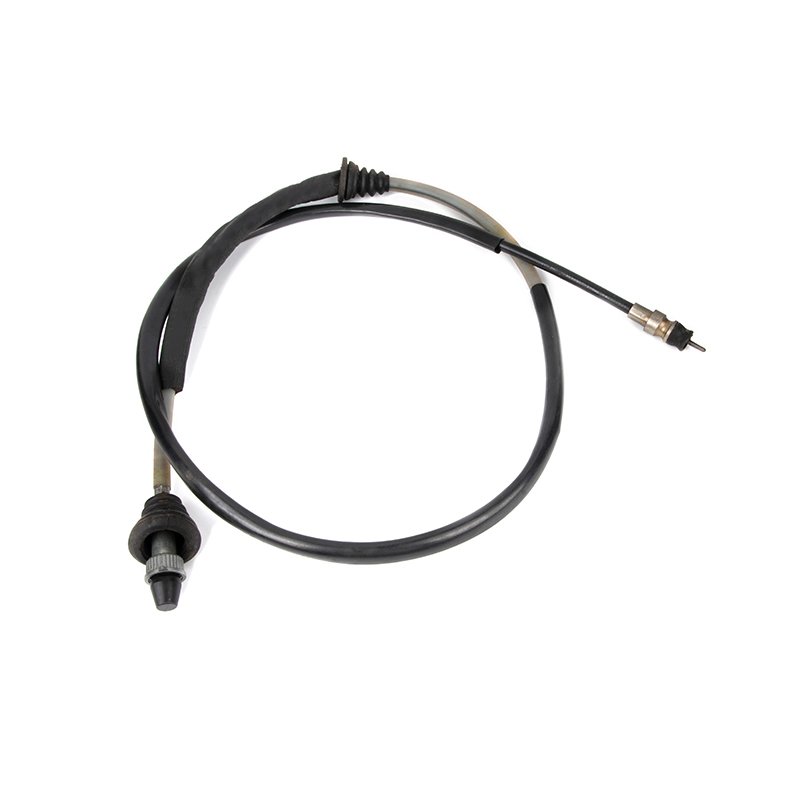 Customized Good Quality Car Auto Control Cable Hand Brake Cable 96316682