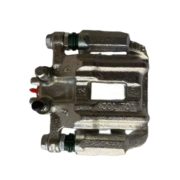 43018-SWA-A10 New High Quality Hot Sales Automotive Auto Parts Car Right Rear Brake Caliper For HONDA