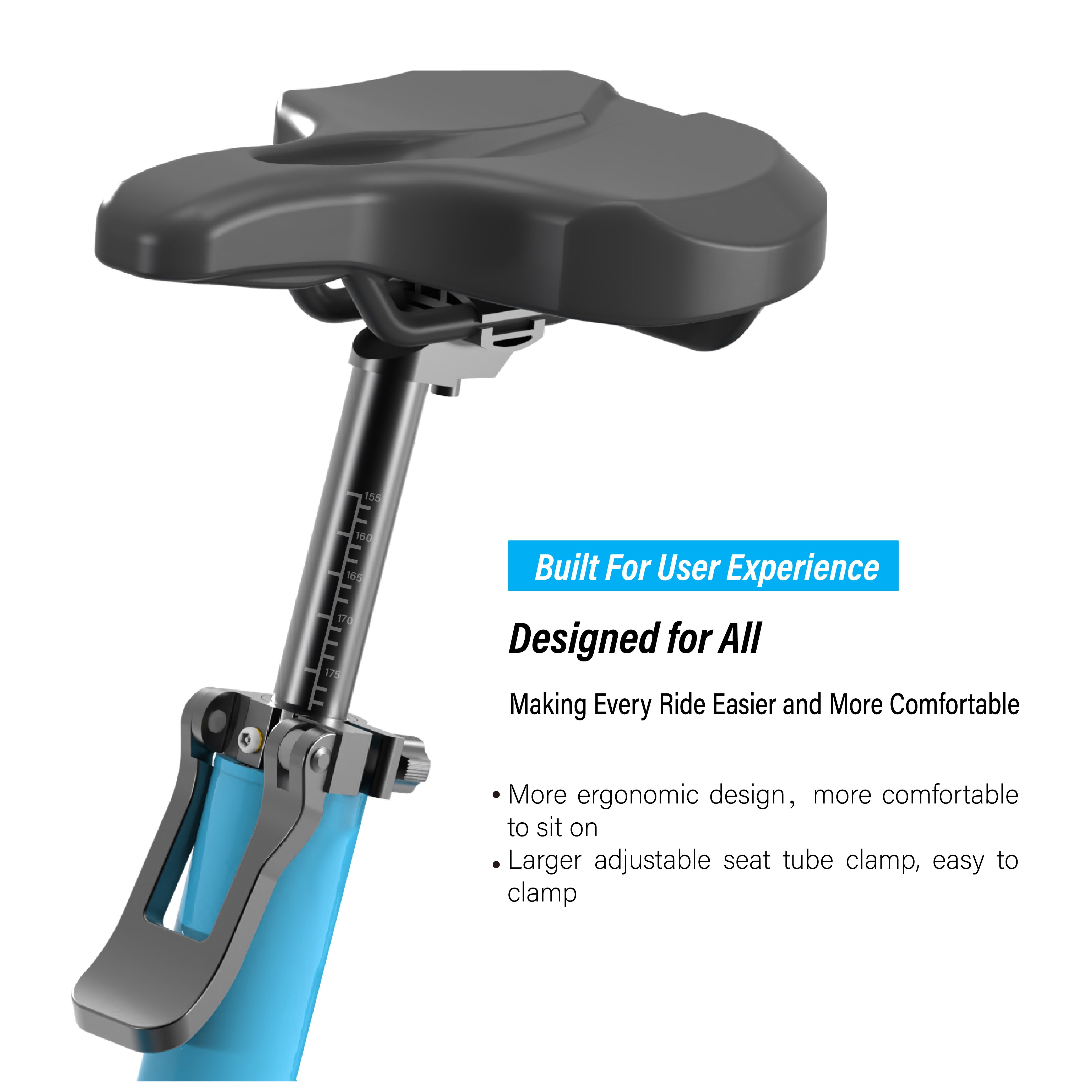 Cheap Shared Ebike Electric Bicycle Provide Sample Support Customized Drum Brake Max Load 120kg