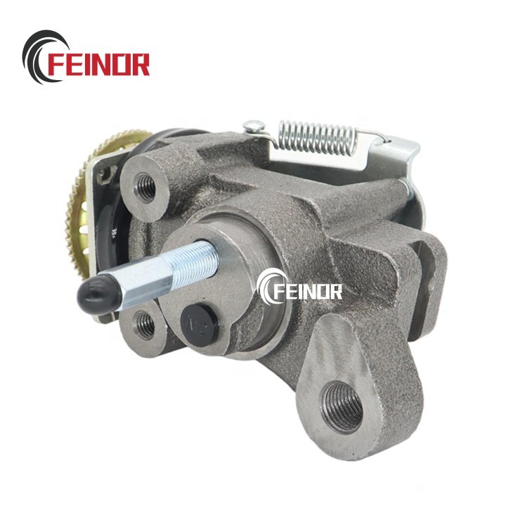 FEINOR Drum Brake Wheel Cylinder for HINO DYNA WU420 WU410 47510-37110 LP-5650 HINO/DYNA BU3/4#,XZU3#4# 300