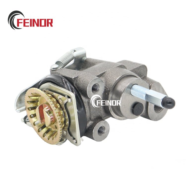 FEINOR Drum Brake Wheel Cylinder for HINO DYNA WU420 WU410 47510-37110 LP-5650 HINO/DYNA BU3/4#,XZU3#4# 300