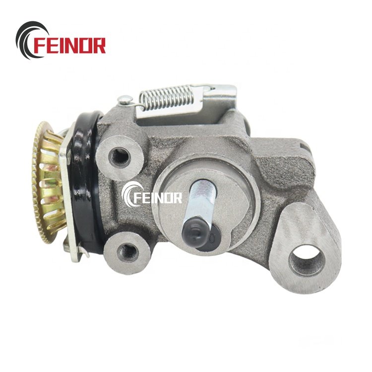 FEINOR Drum Brake Wheel Cylinder for HINO DYNA WU420 WU410 47510-37110 LP-5650 HINO/DYNA BU3/4#,XZU3#4# 300