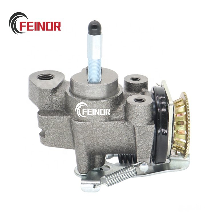 FEINOR Drum Brake Wheel Cylinder for HINO DYNA WU420 WU410 47510-37110 LP-5650 HINO/DYNA BU3/4#,XZU3#4# 300