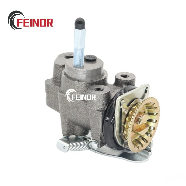 FEINOR Drum Brake Wheel Cylinder for HINO DYNA WU420 WU410 47510-37110 LP-5650 HINO/DYNA BU3/4#,XZU3#4# 300