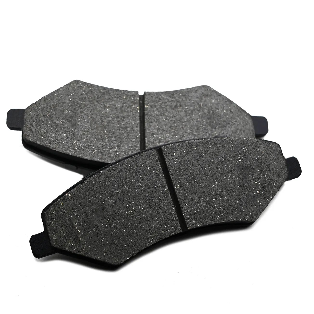 Professional HIgh Quality Car Brakes System Supplier GDB7969 D2262 T213501080 for Chery TIGGO 5 China Auto Ceramic Brake Pad