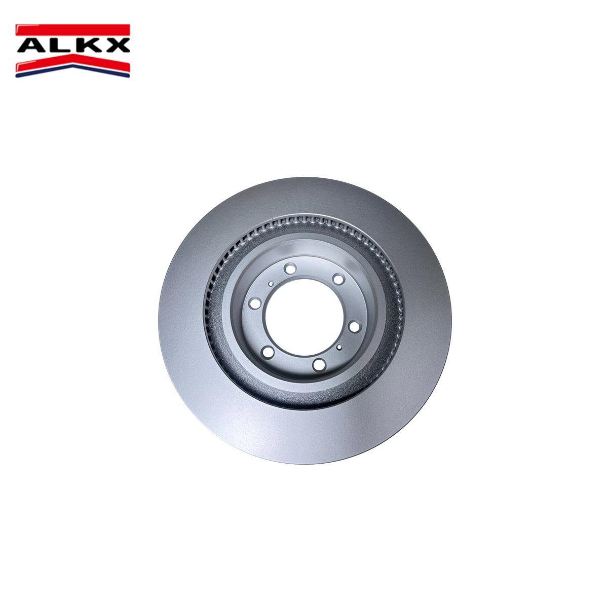 Auto Car Parts Brake Disc Rotor Oem 43512-60190 for Toyota LAND CRUISER PRADO GRJ150 Brake Disc