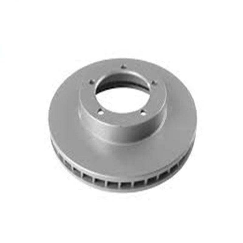 MIGHTY Top Quality Car Brake Disc Backhoe Adapters Automotive Hydraulic Disc Brake Shimanos