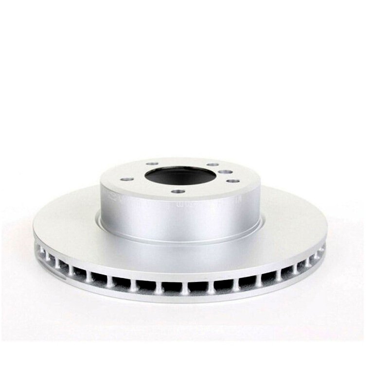 MIGHTY Top Quality Car Brake Disc Backhoe Adapters Automotive Hydraulic Disc Brake Shimanos