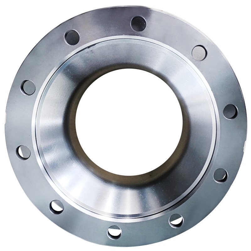 MIGHTY Top Quality Car Brake Disc Backhoe Adapters Automotive Hydraulic Disc Brake Shimanos
