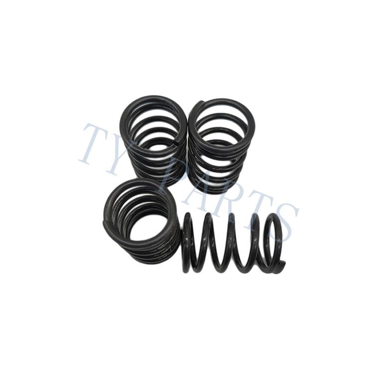 Car Spare Parts Brake Adjuster Brake Caliper Repair Kits Brake Shoe Spring 04943-0K070 for 1KD 2KD