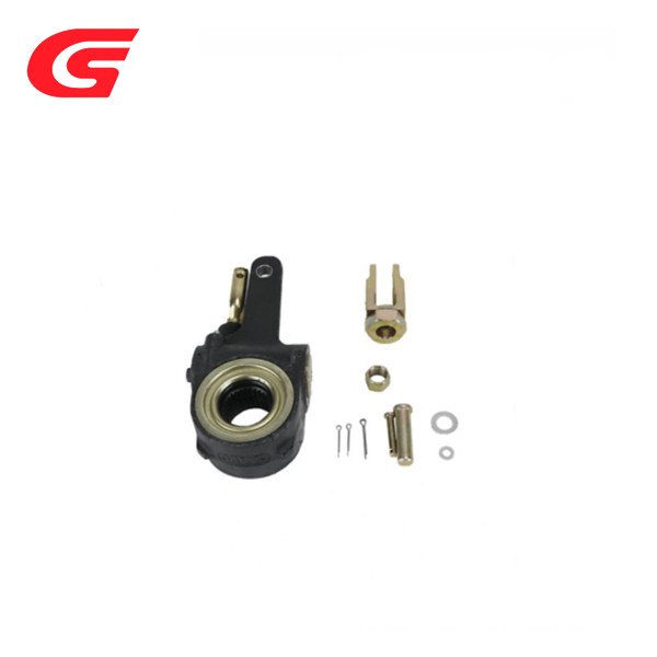 RCS Truck Spare Parts Gunite Automatic Brake Slack Adjuster AS1156