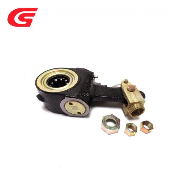 RCS Truck Spare Parts Gunite Automatic Brake Slack Adjuster AS1156
