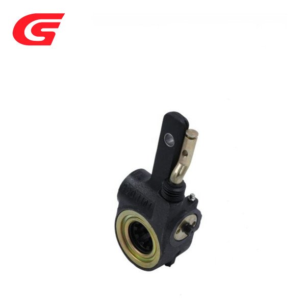 RCS Truck Spare Parts Gunite Automatic Brake Slack Adjuster AS1156