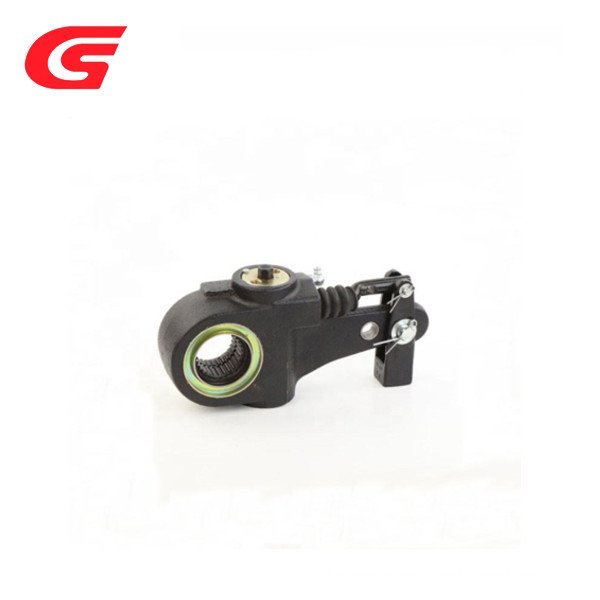 RCS Truck Spare Parts Gunite Automatic Brake Slack Adjuster AS1156