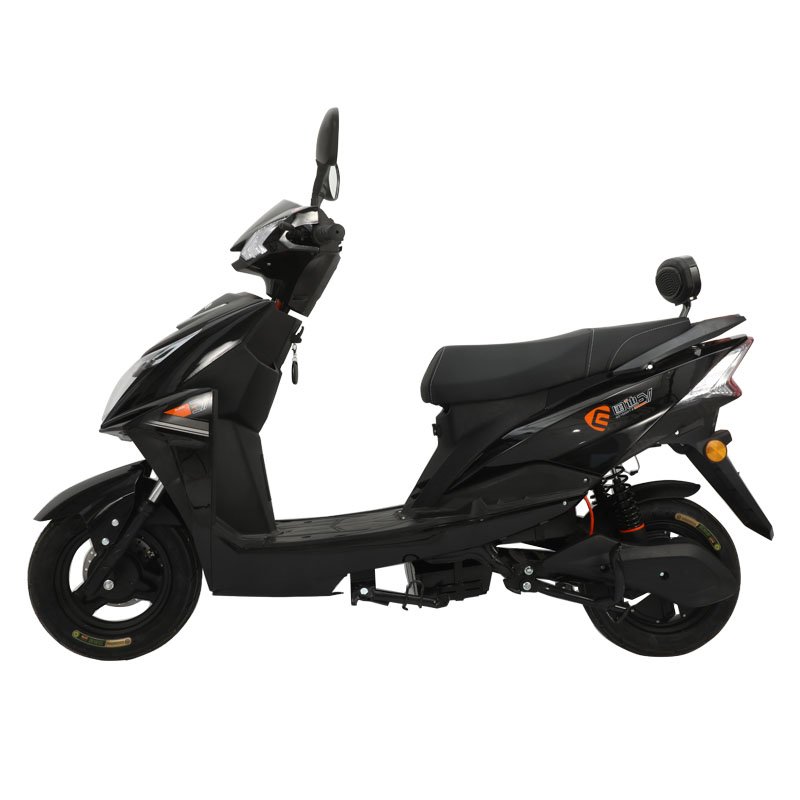 Adult High Speed 1000w Motor Bike Motorcycle CKD Cheap Price Electric Moped Electric Scooters for Sale