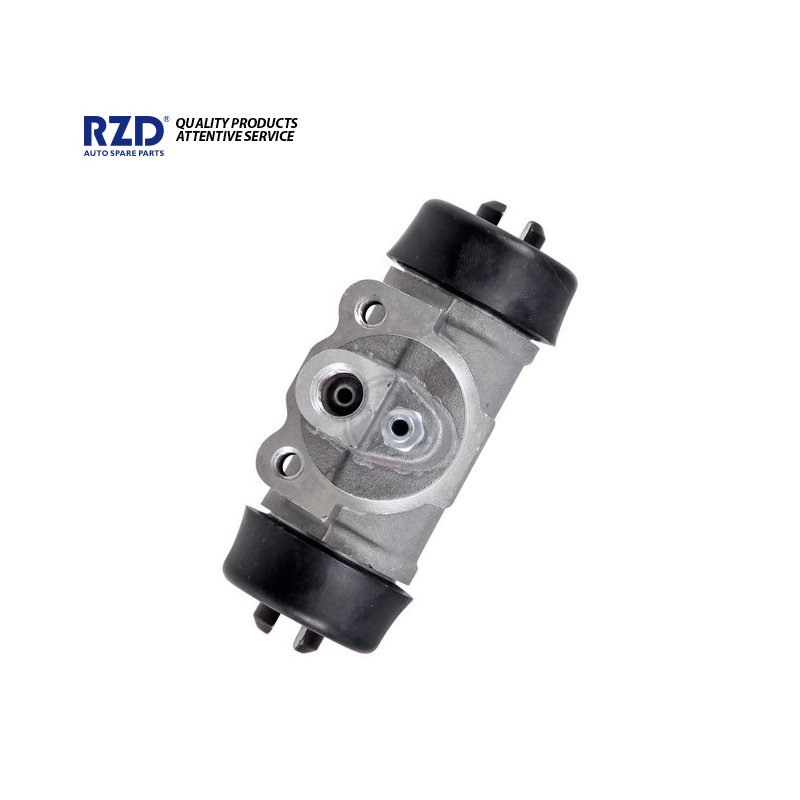 Brake Wheel Cylinder Brake Rear Brake Wheel Cylinder 44100-08G12 for NISSAN PICK up D21 1985-2005