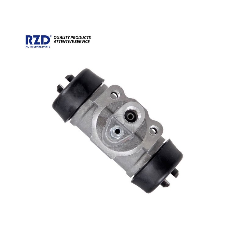 Brake Wheel Cylinder Brake Rear Brake Wheel Cylinder 44100-08G12 for NISSAN PICK up D21 1985-2005