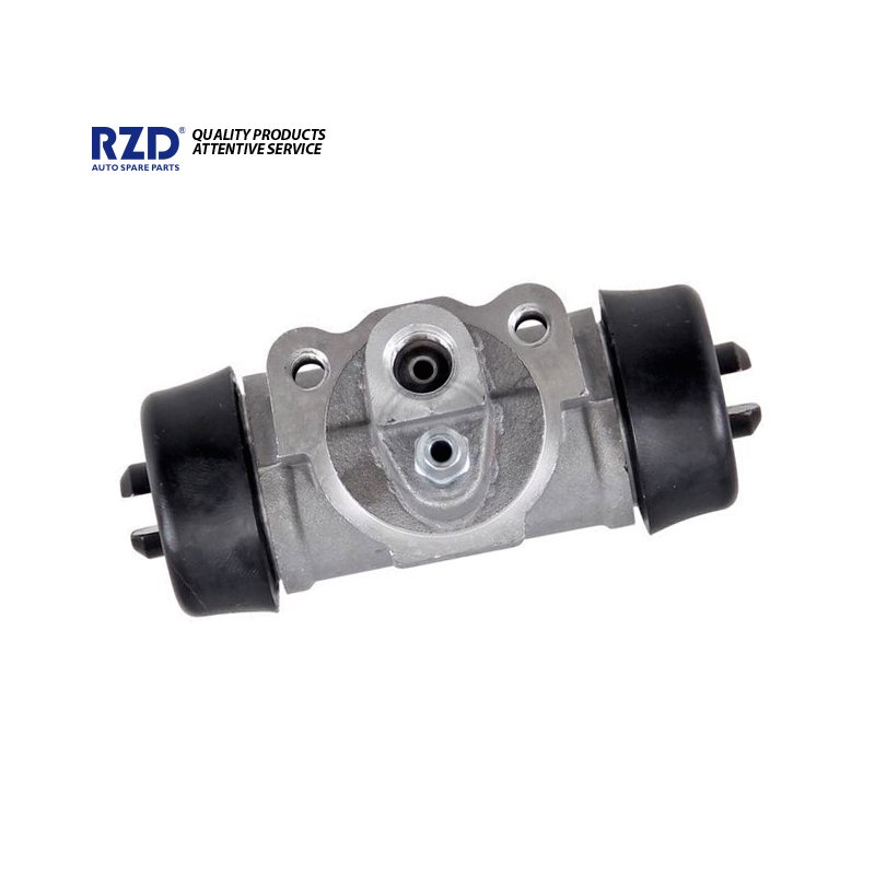 Brake Wheel Cylinder Brake Rear Brake Wheel Cylinder 44100-08G12 for NISSAN PICK up D21 1985-2005