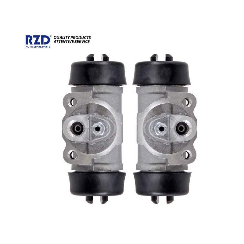 Brake Wheel Cylinder Brake Rear Brake Wheel Cylinder 44100-08G12 for NISSAN PICK up D21 1985-2005