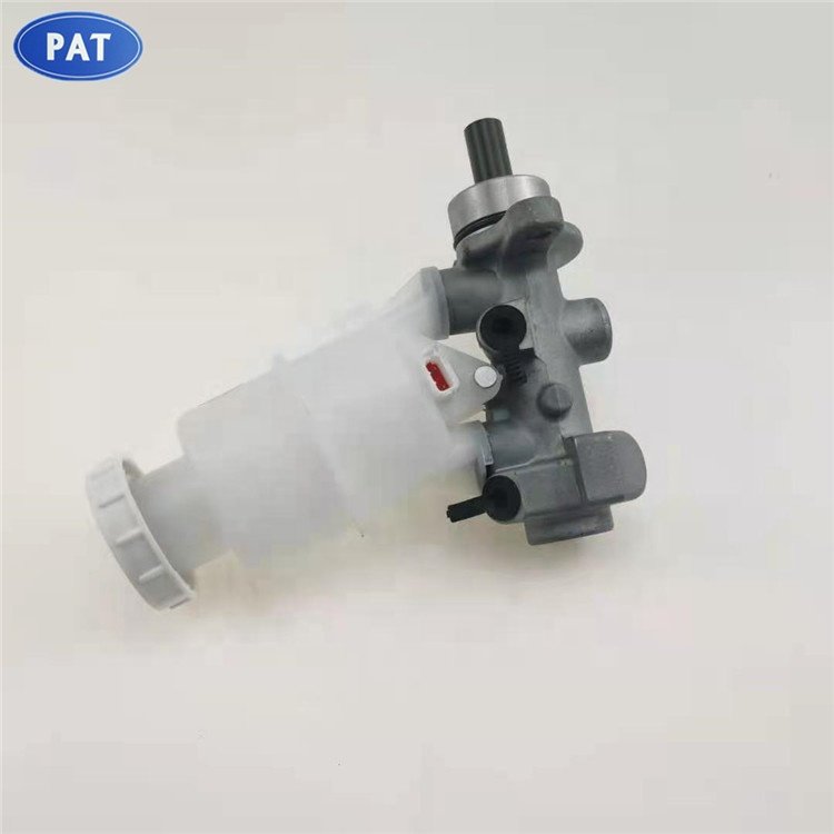 PAT Brake Master Cylinder MR370640 Fits for Pajero Montero Io H65W H67W H76W H77W Good Quality