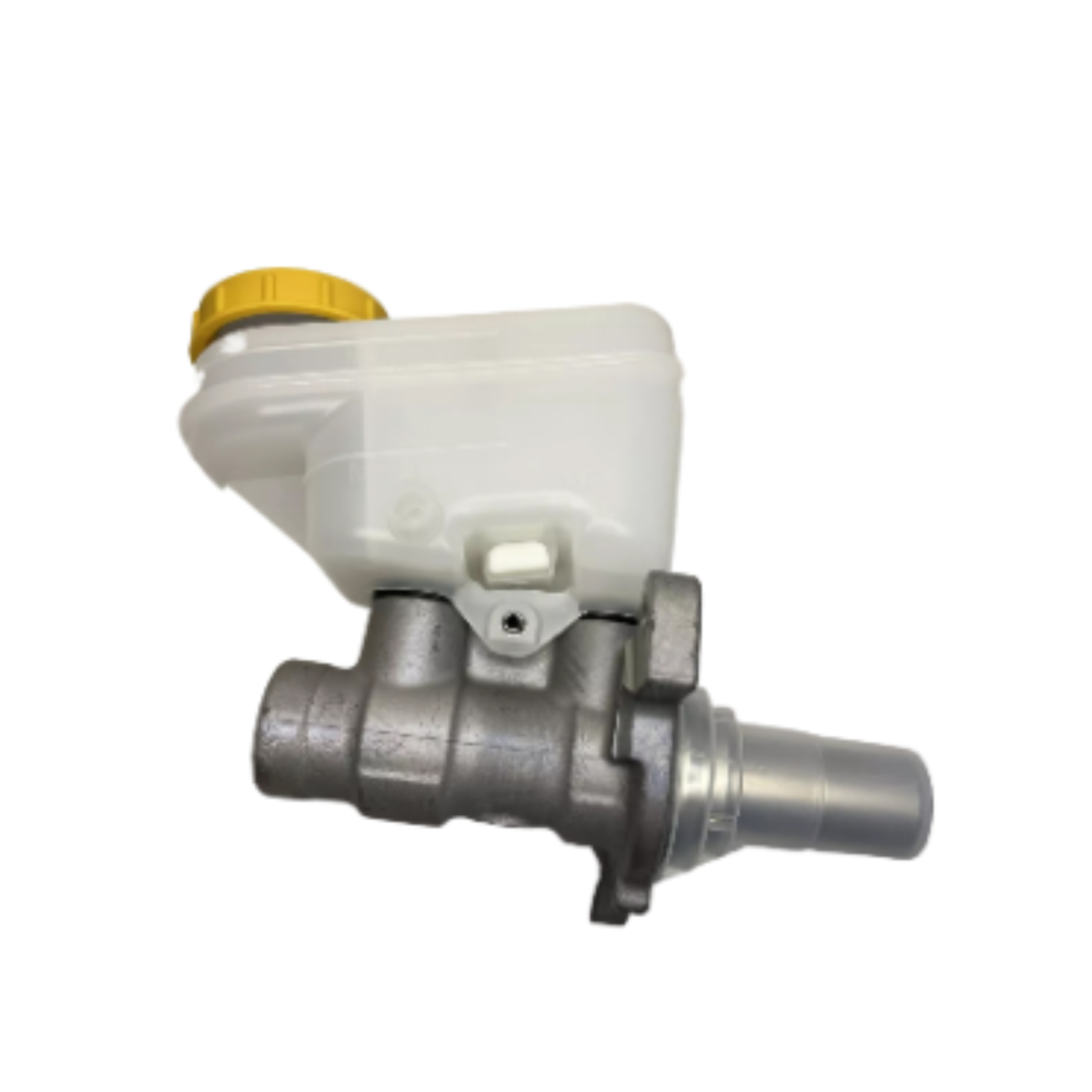 HSLDLEE Brake Master Cylinder Assembly 26449FJ010 (26449FJ013) 26449FJ072 for Subaru Forester Legacy Outback XV