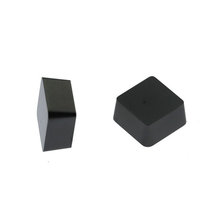CBN Cutting Tools SNGN&SNMN0903/0904/1204/1207/1507/2010 for CNC Lathe Turning Grey Cast Iron Brake Disc Brake Drum CBN Inserts