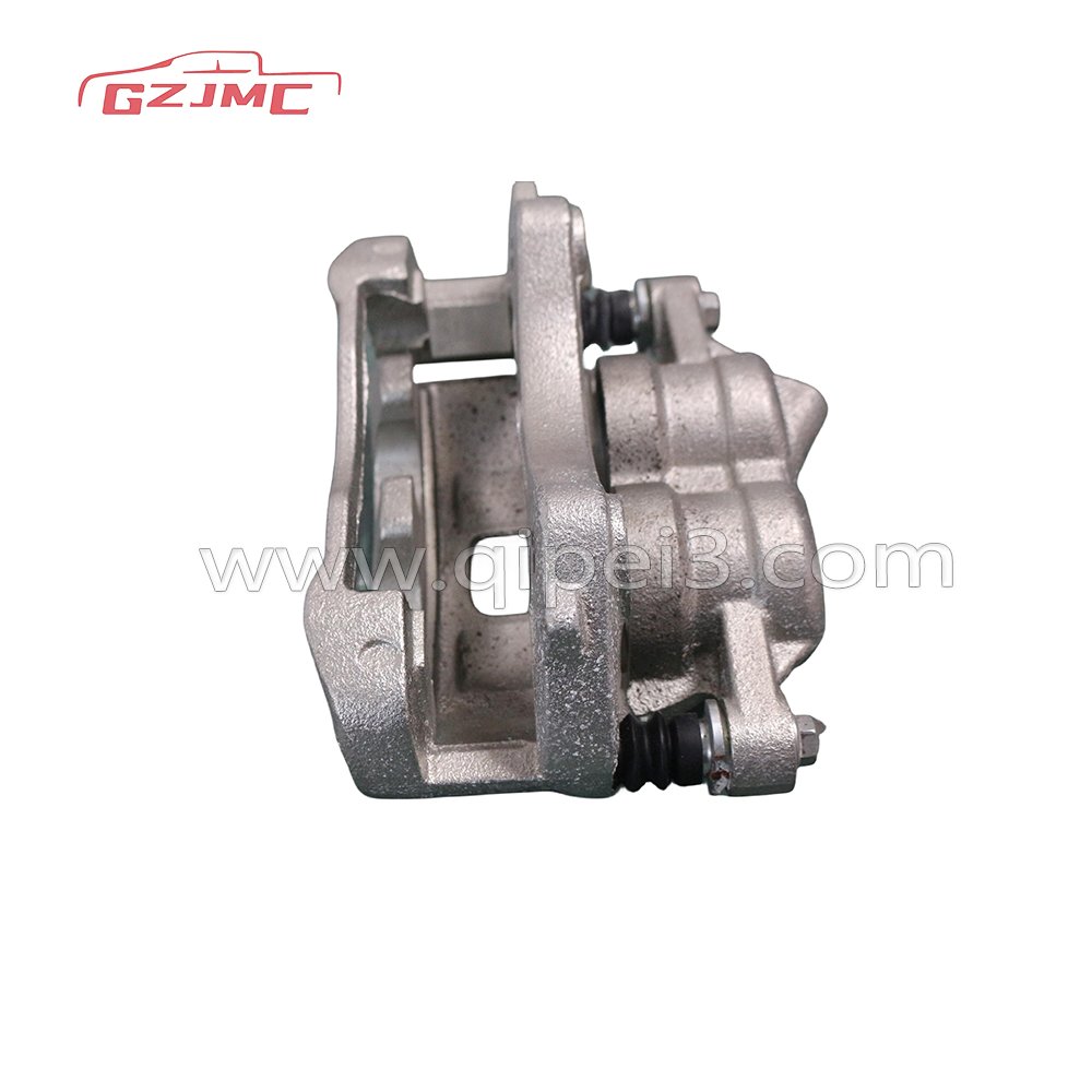 Auto Parts OEM 6C112B121AC GC, Brake Pump V348 Before L for Ford Transportation V348