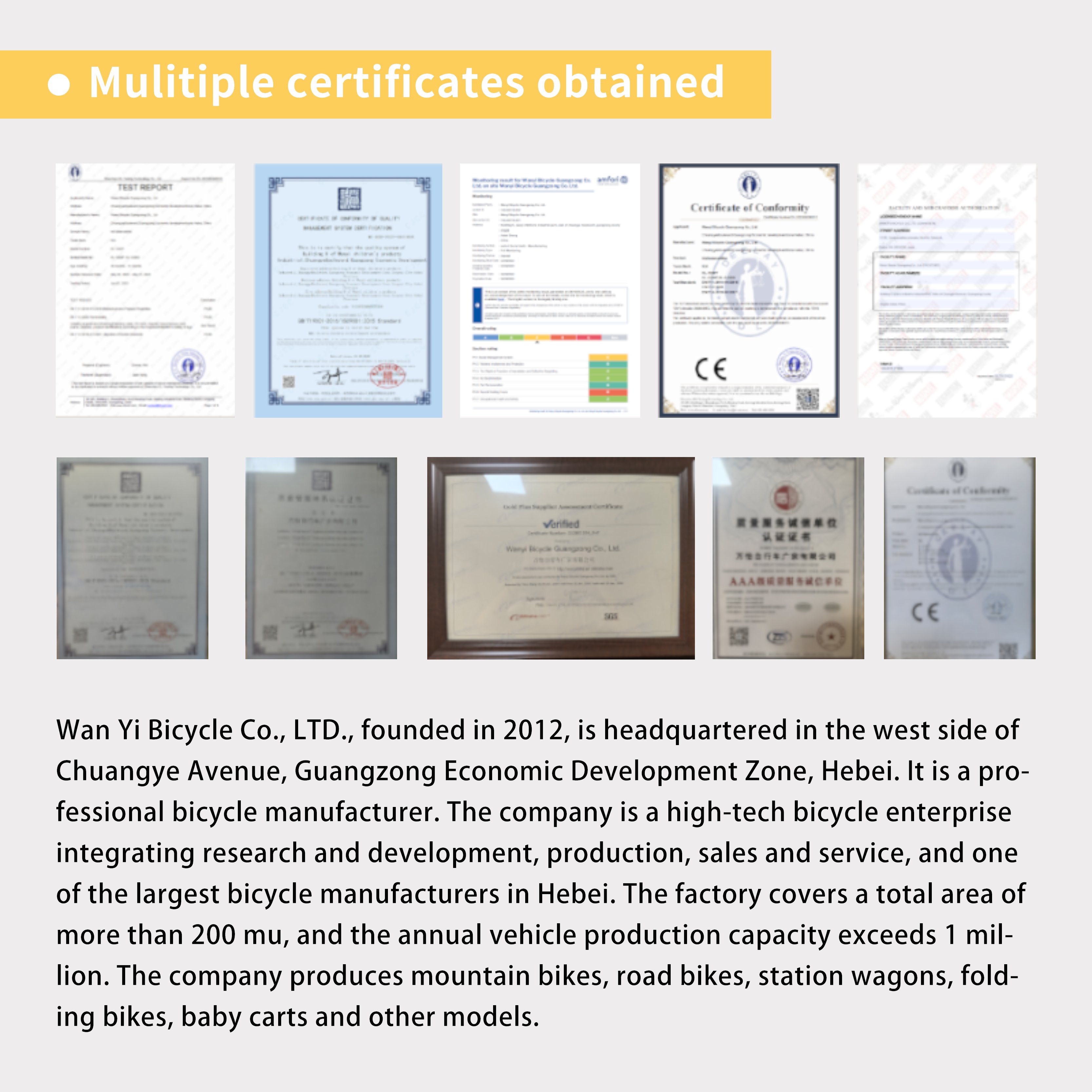 Wholesale 16 Inch Kids Bicycle Customized Single Speed Bikes for 9 Year Old Boys Girls Steel Fork Brake Line Ordinary Pedal