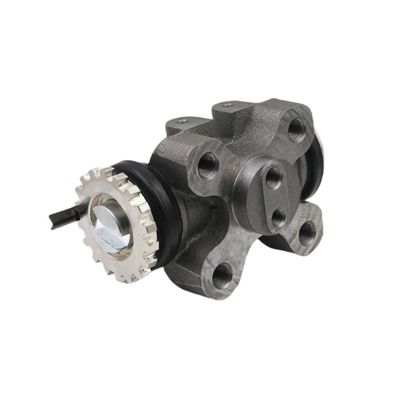 COCN Auto Part BRAKE WHEEL CYLINDER 44100-90319 for NISSAN