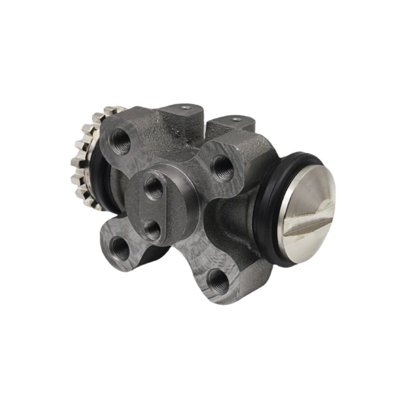COCN Auto Part BRAKE WHEEL CYLINDER 44100-90319 for NISSAN