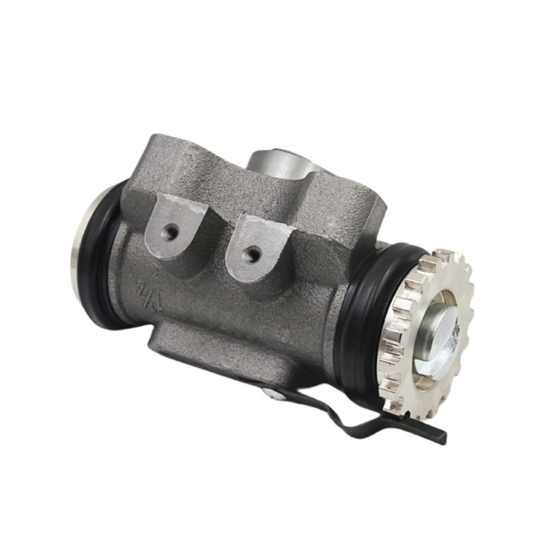 COCN Auto Part BRAKE WHEEL CYLINDER 44100-90319 for NISSAN