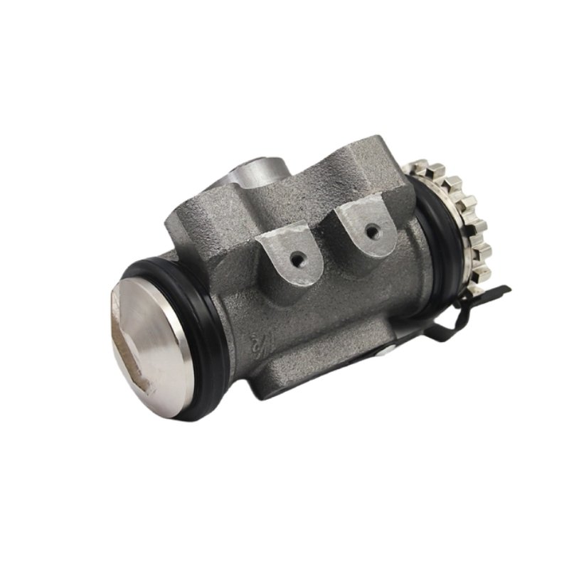 COCN Auto Part BRAKE WHEEL CYLINDER 44100-90319 for NISSAN