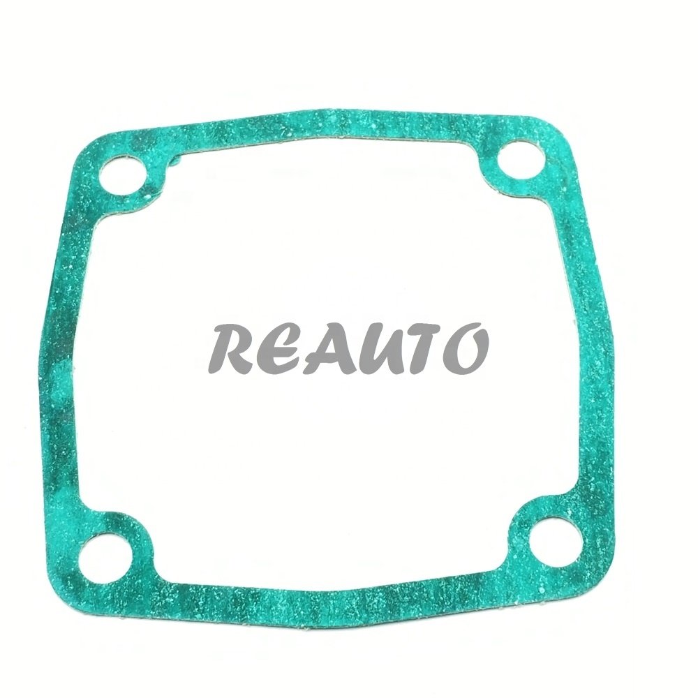 BRAKE AIR COMPRESSOR AIR VALVE PLATE REPAIR KITS for MERCEDES BENZ ACTROS TRUCK SPARE PARTS OE 5411300820 197200