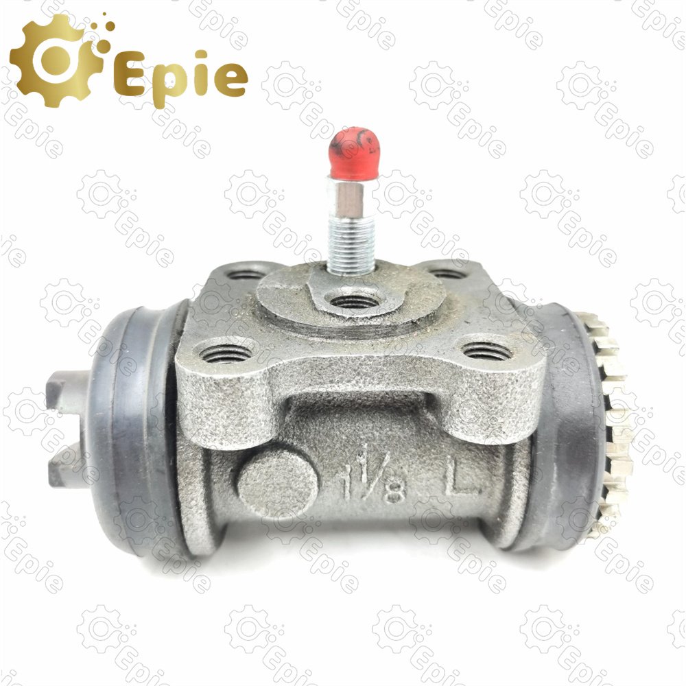 EPIE Wholesale Factory Price Brake Wheel Cylinder for TOYOTA 47570-36200 4757036200 Brake Wheel Pump