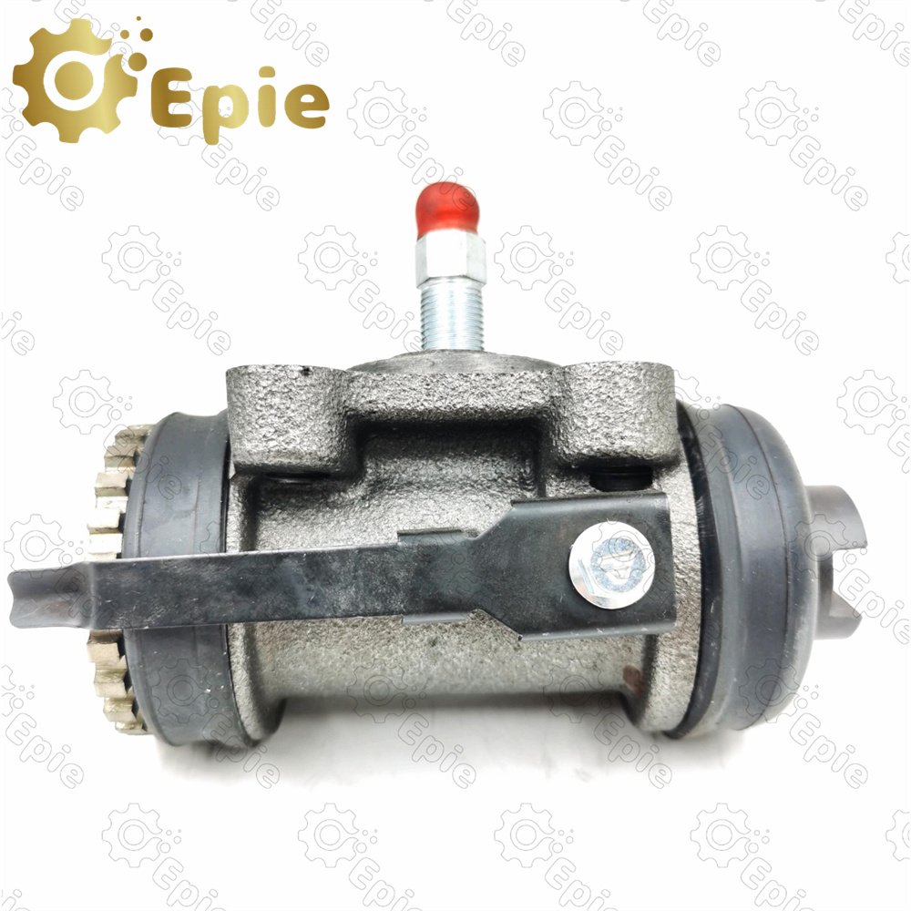 EPIE Wholesale Factory Price Brake Wheel Cylinder for TOYOTA 47570-36200 4757036200 Brake Wheel Pump