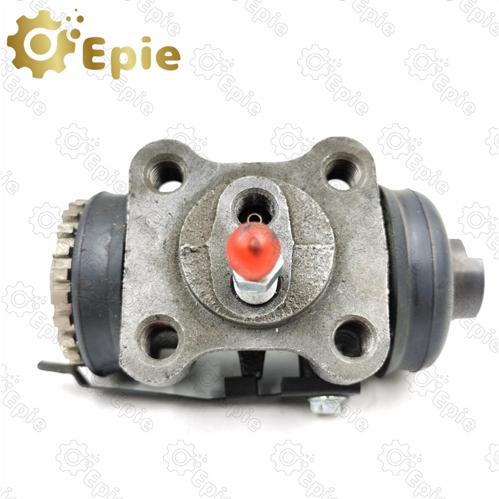EPIE Wholesale Factory Price Brake Wheel Cylinder for TOYOTA 47570-36200 4757036200 Brake Wheel Pump