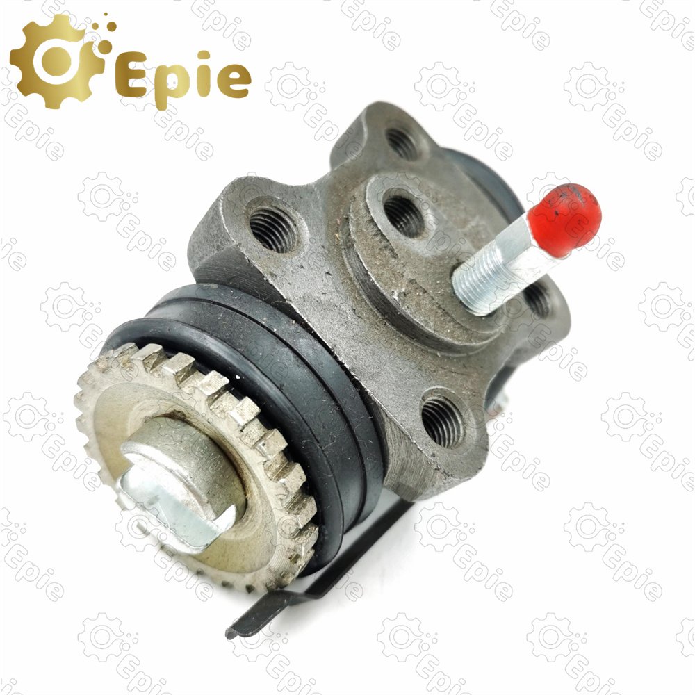 EPIE Wholesale Factory Price Brake Wheel Cylinder for TOYOTA 47570-36200 4757036200 Brake Wheel Pump