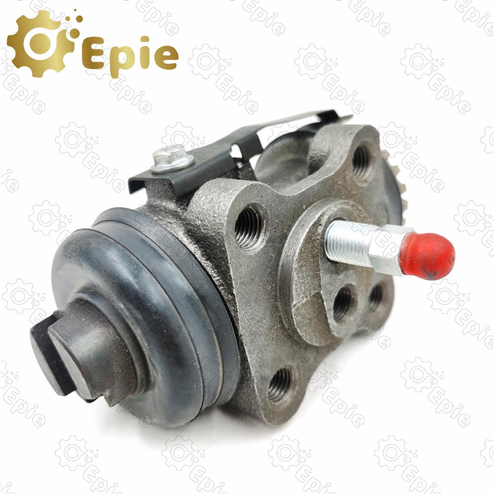 EPIE Wholesale Factory Price Brake Wheel Cylinder for TOYOTA 47570-36200 4757036200 Brake Wheel Pump