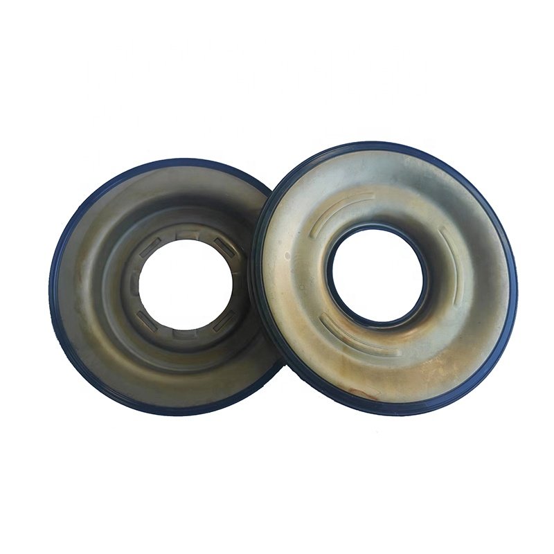 JF015E JF020E RE0F11A CTV Automatic Transmission Clutch Piston Kit A182003A-RB for NISSAN Sylphy JF015 JF020 Gear Box Piston Kit