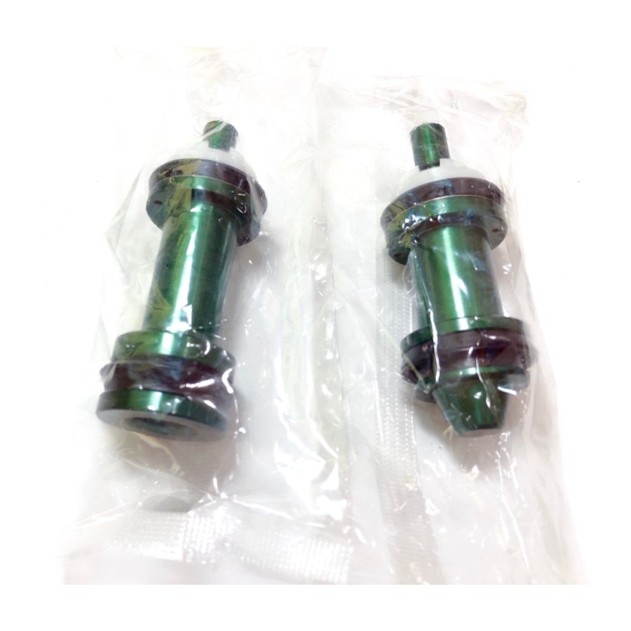 Taiwan High Quality Brake Master Cylinder Kit OEM 04493-14120 for TOYOTA
