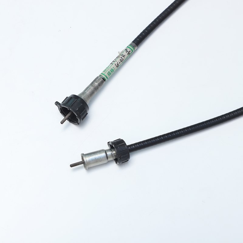 Wholesale Speedometer Cable 1102-3819020 Customized Auto Trans Control for LADA