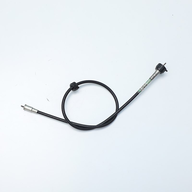 Wholesale Speedometer Cable 1102-3819020 Customized Auto Trans Control for LADA