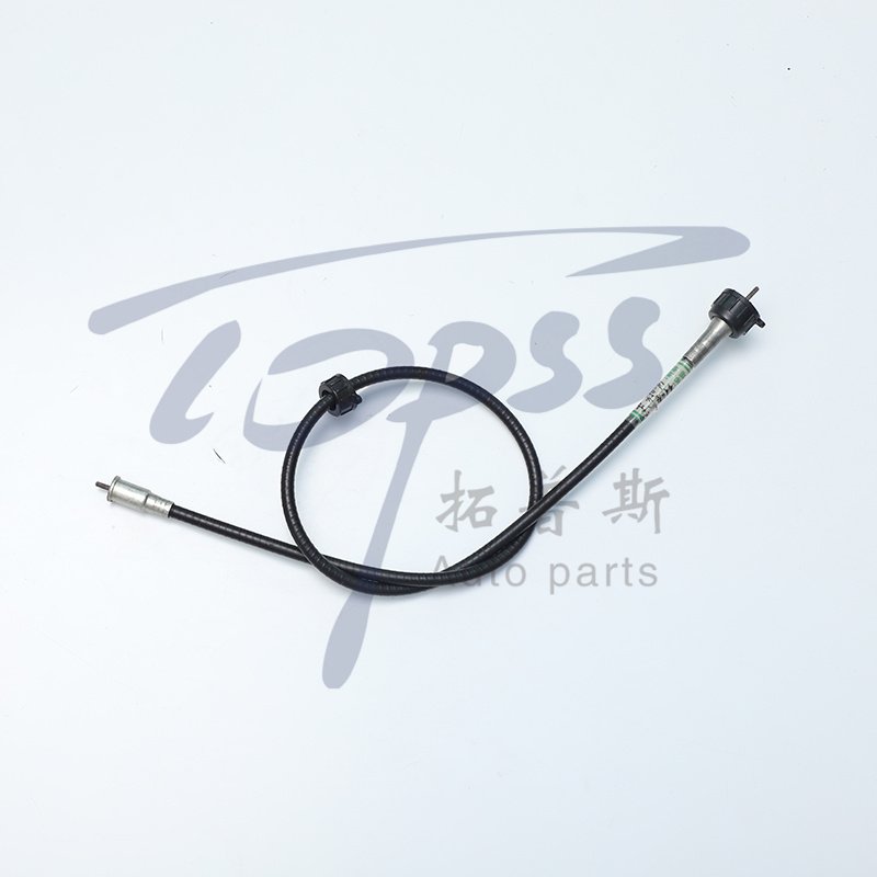 Wholesale Speedometer Cable 1102-3819020 Customized Auto Trans Control for LADA