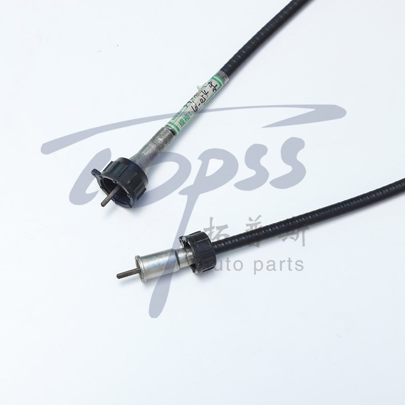 Wholesale Speedometer Cable 1102-3819020 Customized Auto Trans Control for LADA