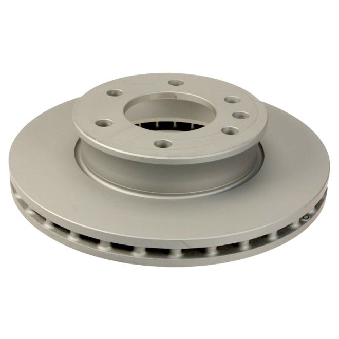 MB Sprinter 906 909 Front Brake Disc Rotor 9064210012 2E0615301 for Mercedes-Benz Car Model